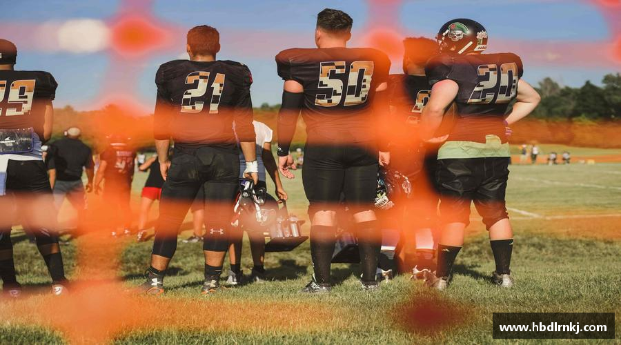 星空电竞官网奋勇争先，勇往直前！